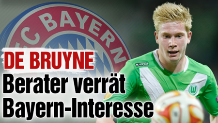 津媒：巴顿和阿代米因有伤在身没参加津门虎vs国安的热身赛