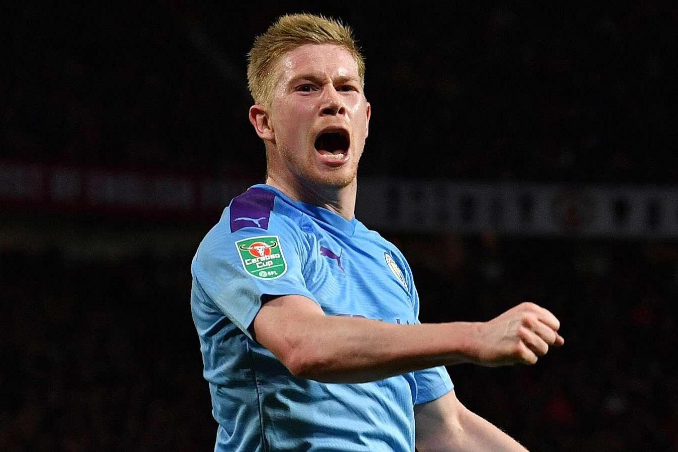 中场核心连续助攻率突破赛季纪录