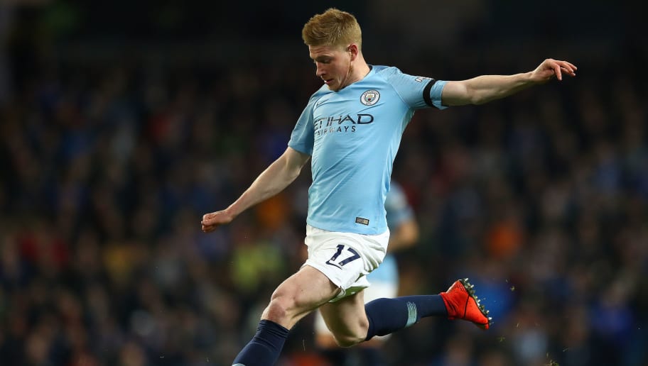 zhuo社媒：往日种种...你说的可是往日😭