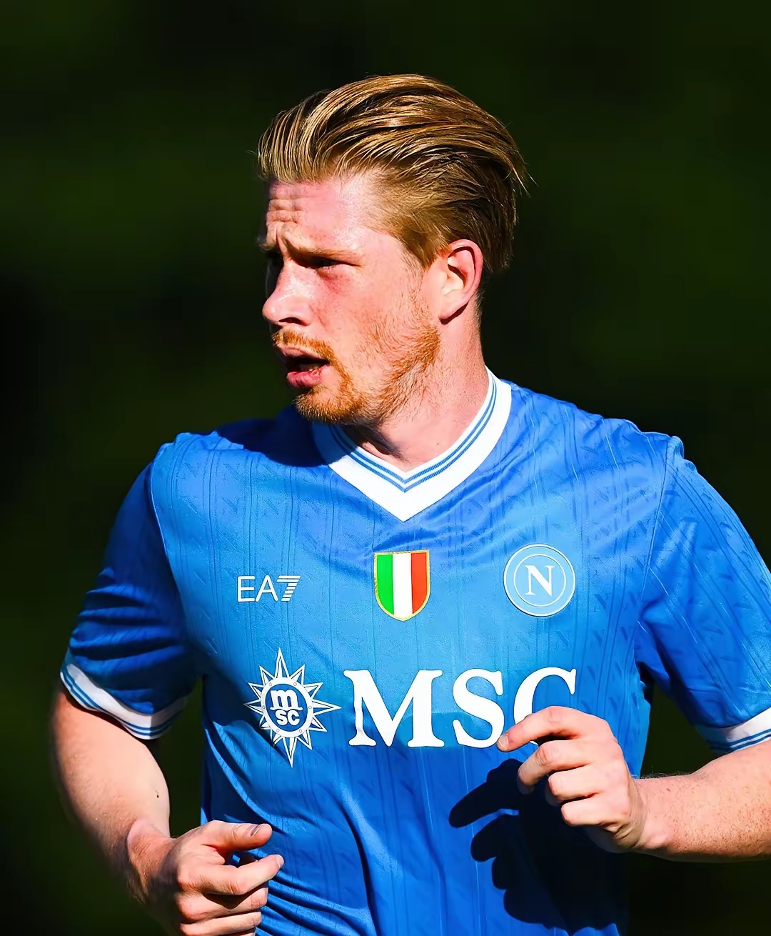 电竞博彩市场规模达50亿美元