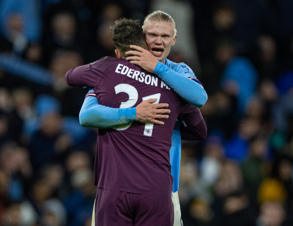 赫夫赛季第7次单场4+盖帽领跑全联盟，文班&斯图尔特5次