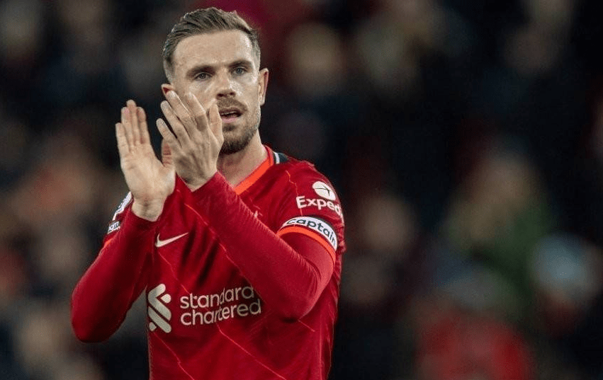 老鹰伤病报告：波尔津吉斯将缺席今天对阵奇才的比赛