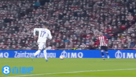 伦纳德24中15空砍赛季新高39分，仍未能带队取胜