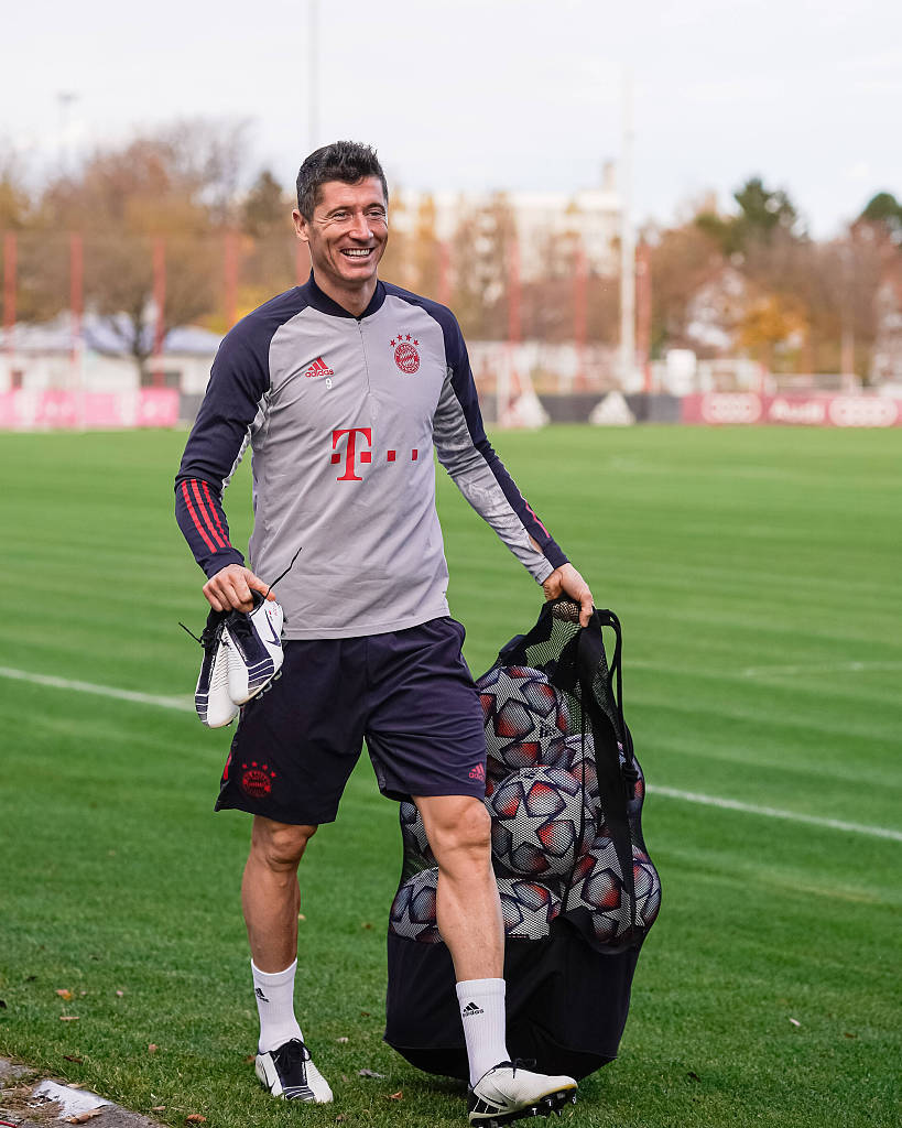 CBA：广州队客场险胜福建