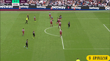 拓记不顾及中国市场面子，王仕鹏谈杨瀚森，姚明的地位还在上升！