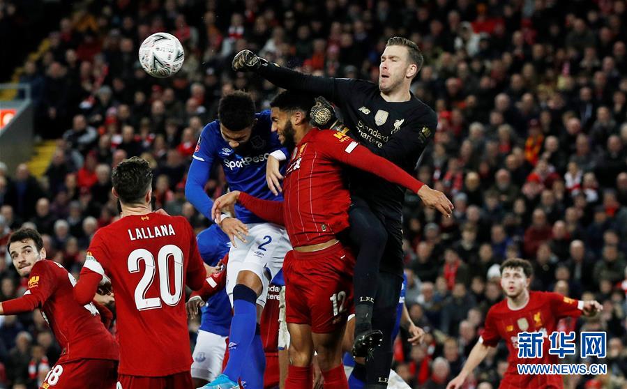 克罗地亚3-1逆转法罗群岛直通美加墨，格瓦迪奥尔破门