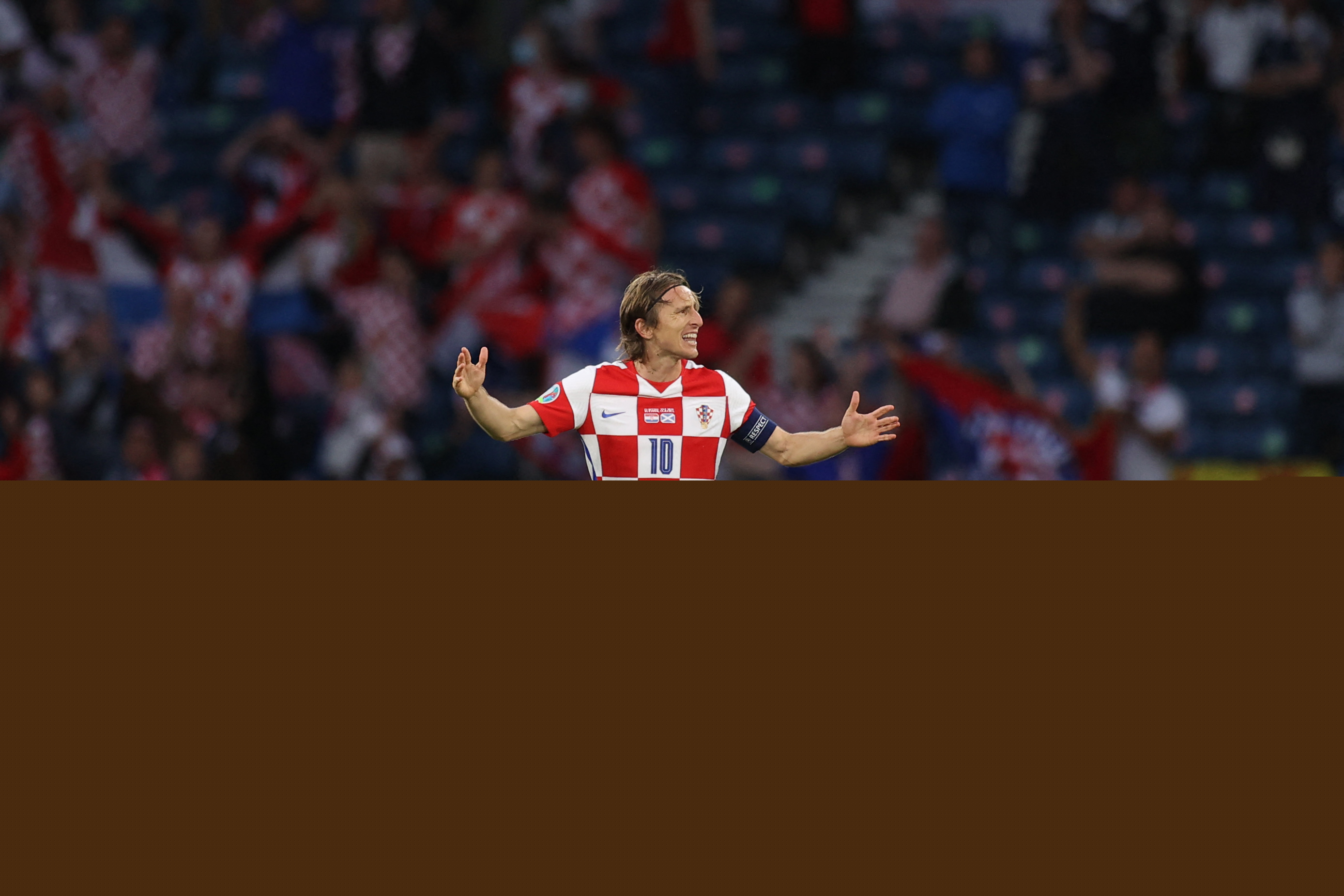 阿比亚蒂：这次的德比会踢得很开放；阿莱格里能让米兰回巅峰