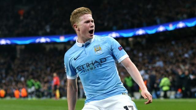 记者：狼队和塞维谈妥1700万欧签胡安卢，但球员想去那不勒斯