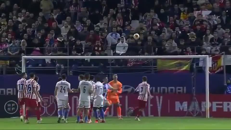 劳塔罗：一场艰难胜利正是我们需要的；意杯我们也想走到最后