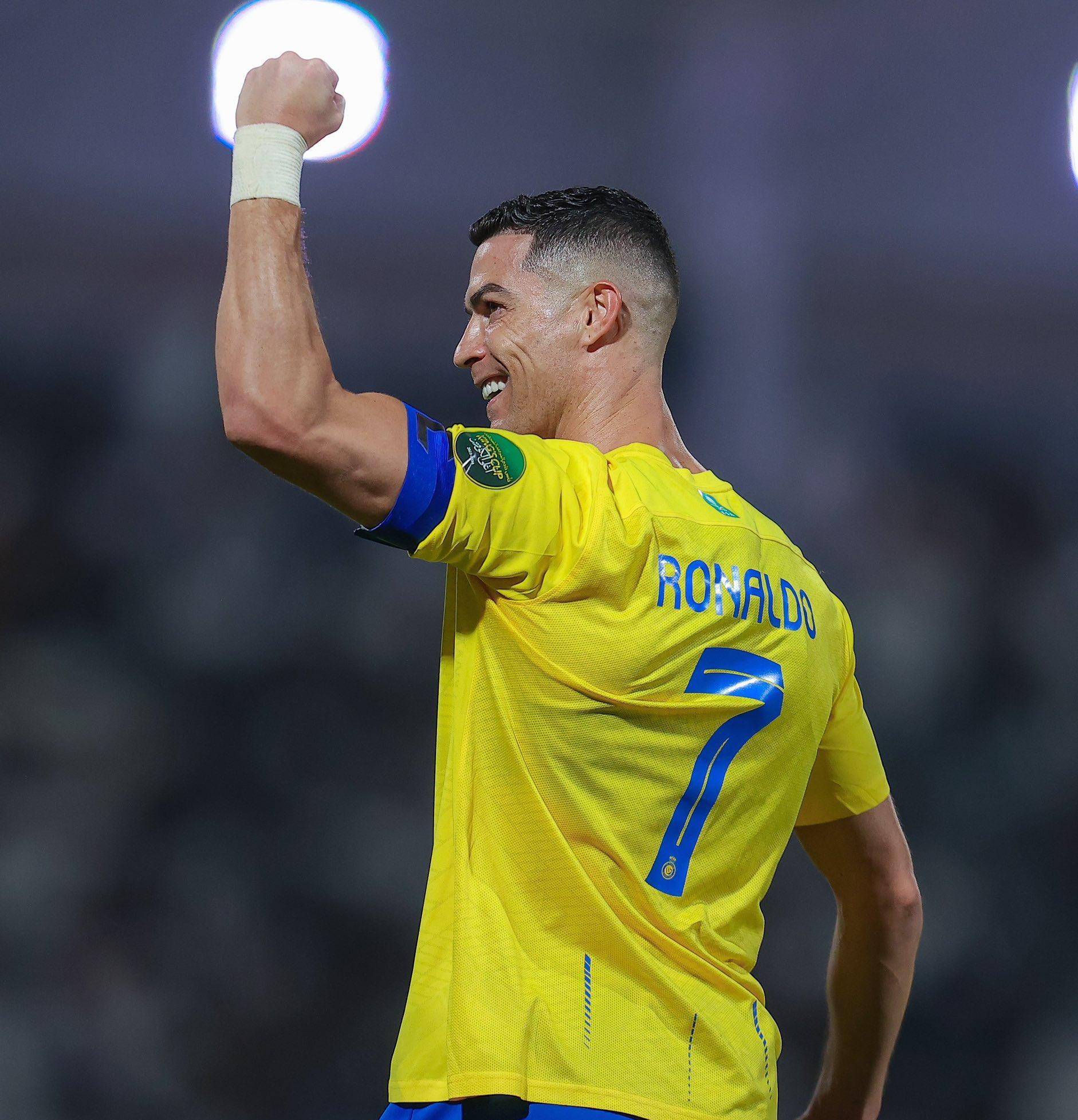 每体：迈阿密国际已经排除一月引进内马尔的可能性