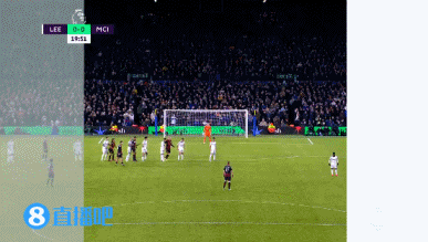 拜仁慕尼黑客场大胜多特蒙德