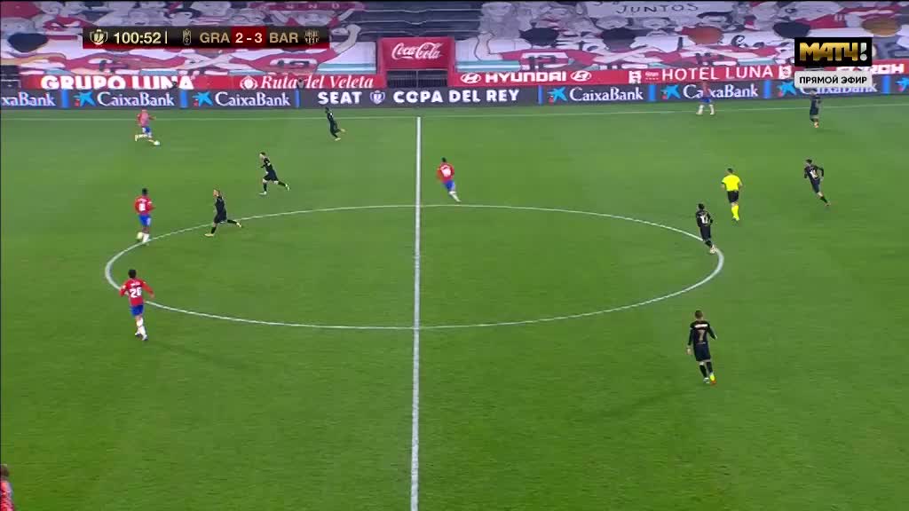 罗马诺：萨德提高对曼奇尼的报价，双方已重新开始谈判