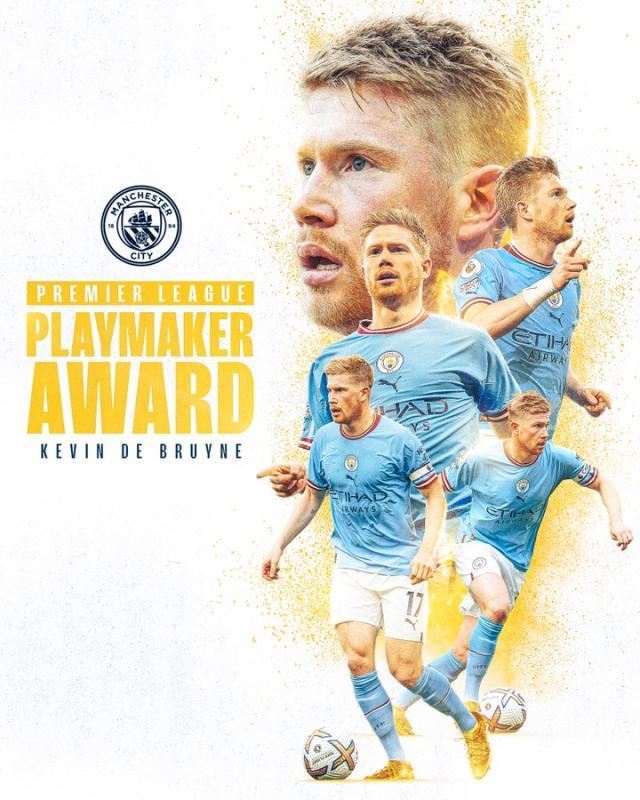 比萨终结开季10轮不胜，时隔34年半再次在意甲赢球