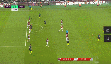 重获球迷支持？国安需要拿出好成绩