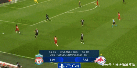 埃尔坎：斯帕莱蒂拥有经验，他必须带领尤文赢球