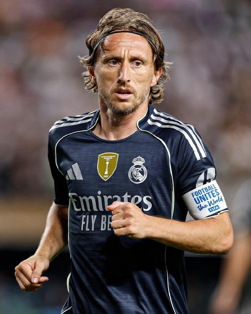 女性博彩数据分析师比例升至52%