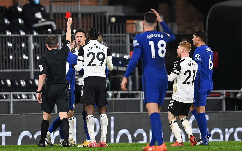 惨败青岛采访！许利民强调阵容不齐整，曾凡博仍未做出决定！