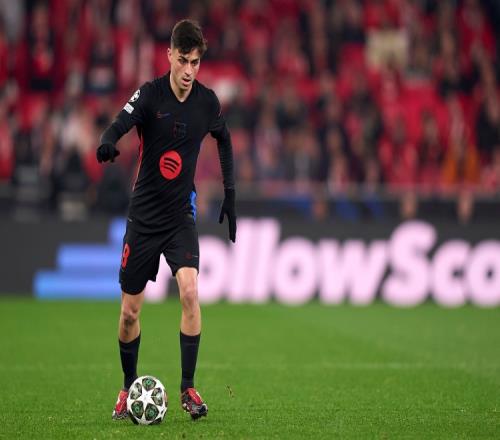 侯永永亮相玉昆新赛季出征仪式 期待展现最好风采