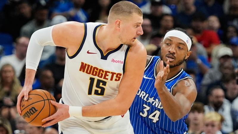 全球与中国高尔夫球头市场容量分析及发展前景预测报告2025