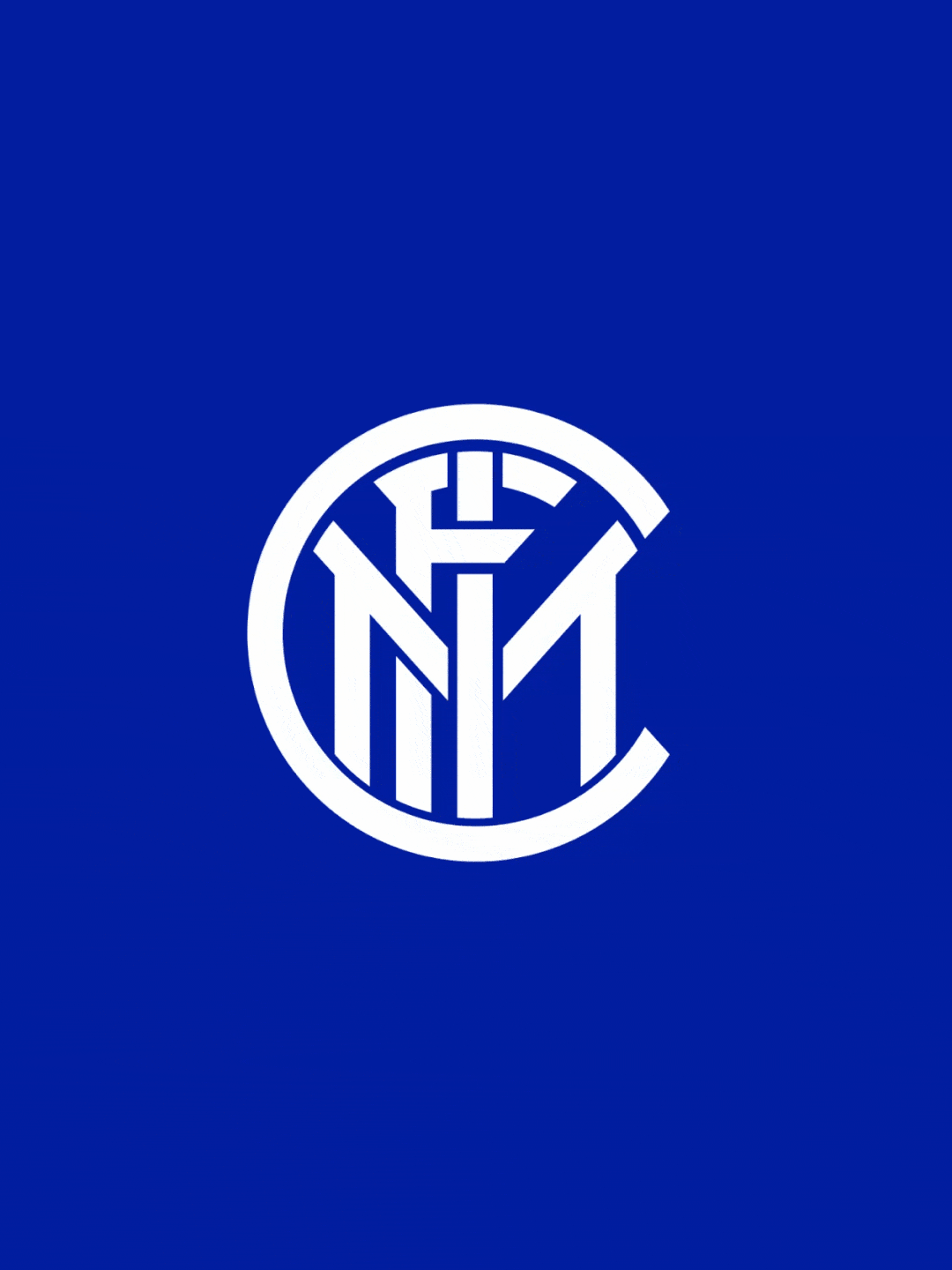 cuso