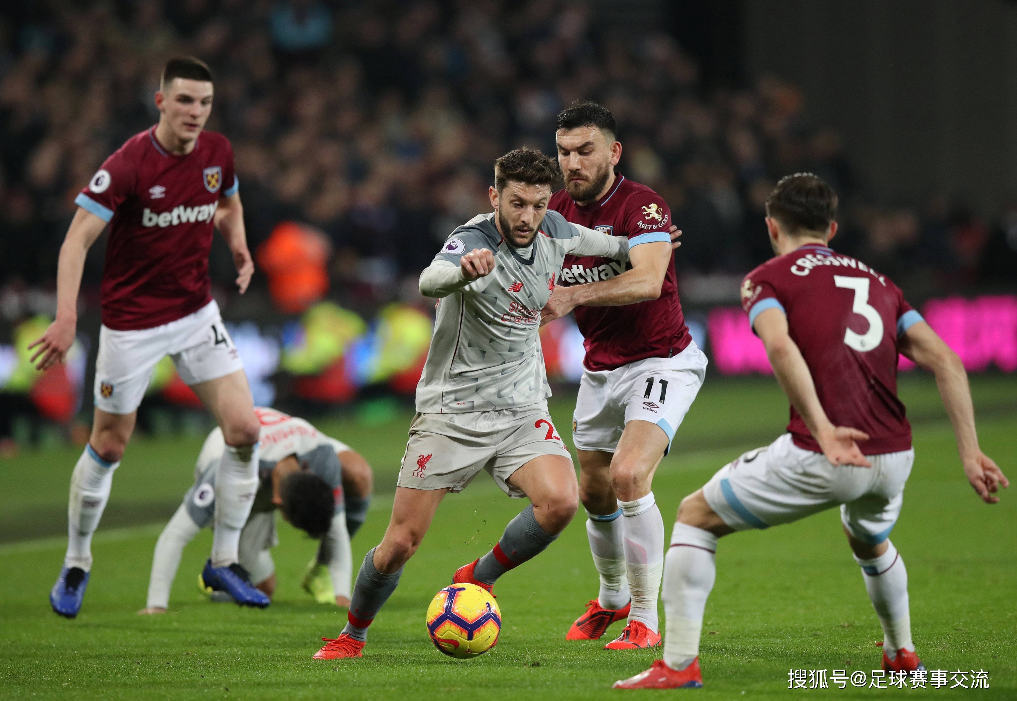 5场比赛打进5球，凯恩当选拜仁10月最佳球员