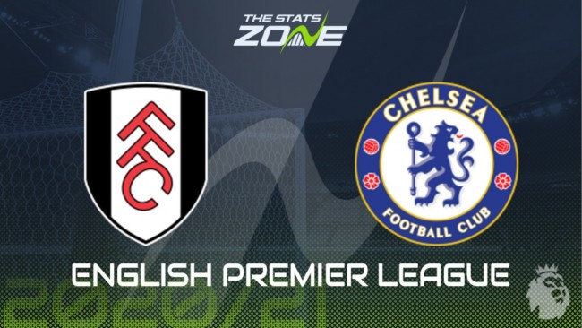 比肩大O！康宁汉姆成为第二位连赢6场&至少25分10助攻的球员