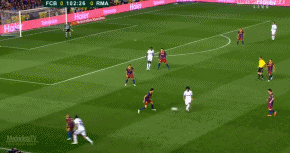 河南队主帅：国安是足协杯热门，但我们有义务去争夺冠军