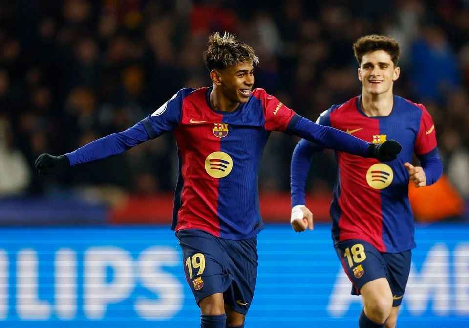 范晓冬：我知道的圈内料比球迷多多了，但我不会诋毁中国足球