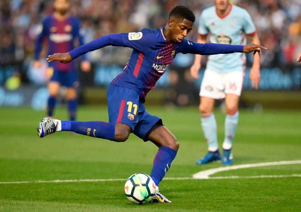 本轮亚冠精英观众人数：成都27836人居首，申花第4，海港第5