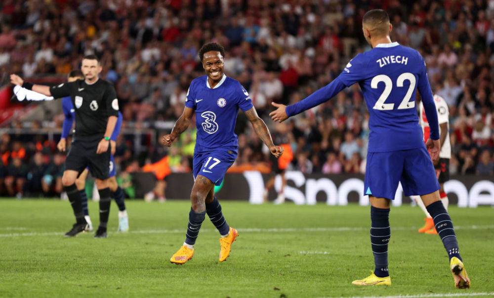 国米本赛季错失28次绝佳机会，图拉姆、劳塔罗、皮奥合计15次