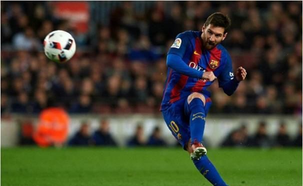 西甲战报：博耶点射制胜，阿拉维斯1-0险胜皇家社会