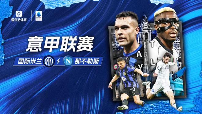 安德莱赫特主帅：孔帕尼足够敏锐，他想了解德卡特不需要问我