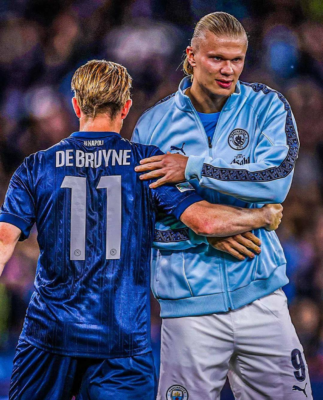 2025非洲杯官方吉祥物公布，灵感源自摩洛哥阿特拉斯狮