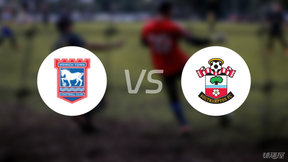 体图：多特只打算与布兰特续约1年，若球员降薪将提供2年合同