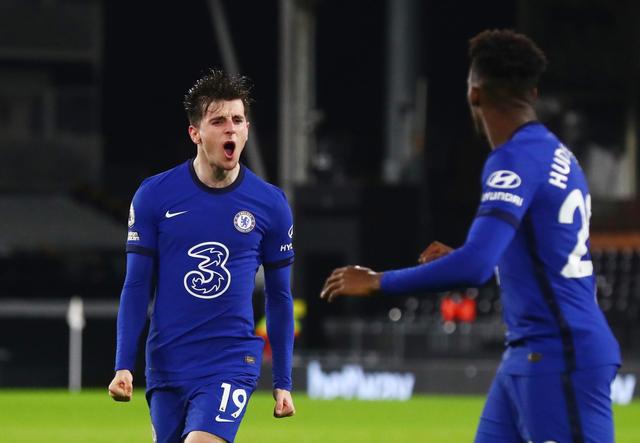 罗马诺：皇马退出科纳特争夺战，利物浦不会无限期等球员决定