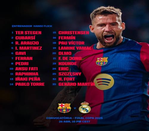 斯通斯：今天晚上作为一个整体，我们表现得不够好