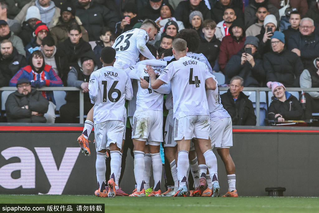 混团世界杯：国乒8-2力克法国！5大主力4胜1负，首次遭遇败绩