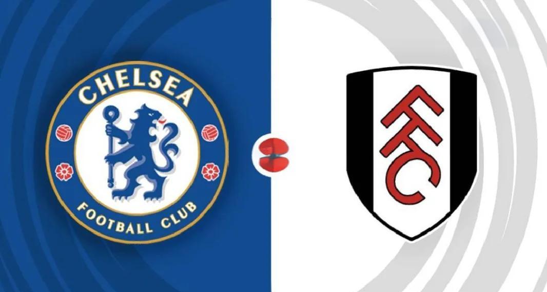 足球巴萨公布主力中场伤情，将缺阵一月