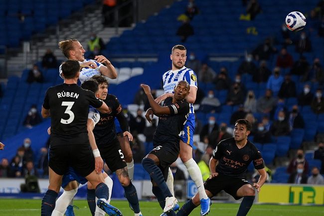 皇家社会继续黑马表现