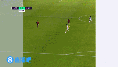 曼联签新中场恐突破1亿转会费大关！曝巨头考察左闸，被誉为德国坎塞洛