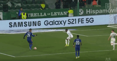 美记：杨瀚森需要调整呼吸和节奏&开拓者该找个成年人防守埃迪