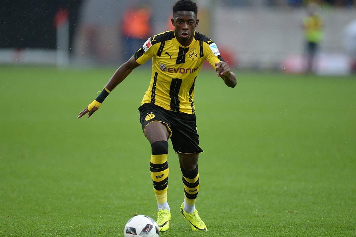 罗马诺：曼联已告知莱比锡准备正式报价谢什科