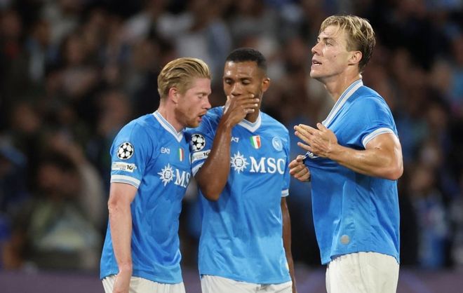 猜猜我是谁：职业生涯19载，赢下4次总冠军&入选NBA75大