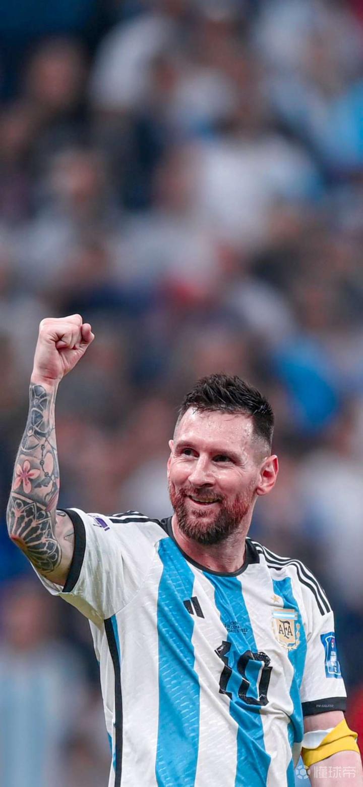 篮球湖人官方更新球员合同细节