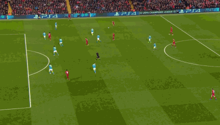 篮球勇士新签球员快速融入