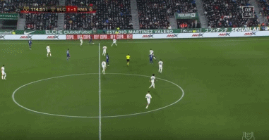 《火箭联盟》锦标赛博彩金额创新高