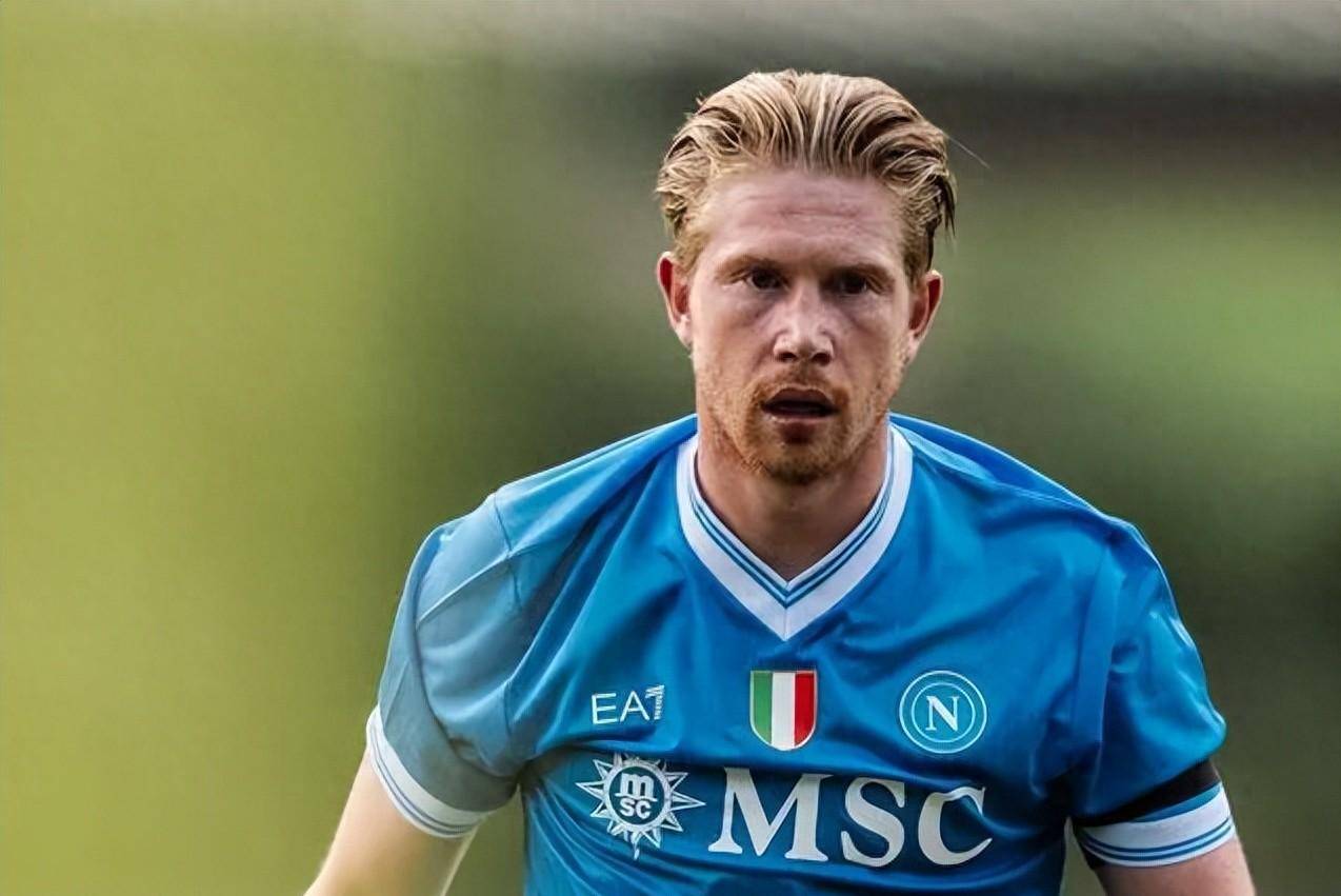 全市场：35岁的皮亚尼奇决定退役，目前在学习当经纪人