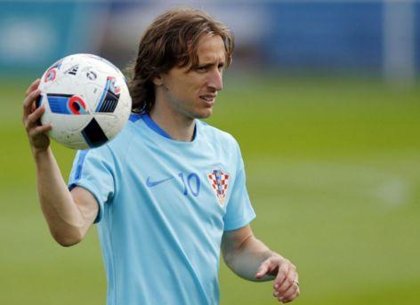 韩国博彩强国转型之路