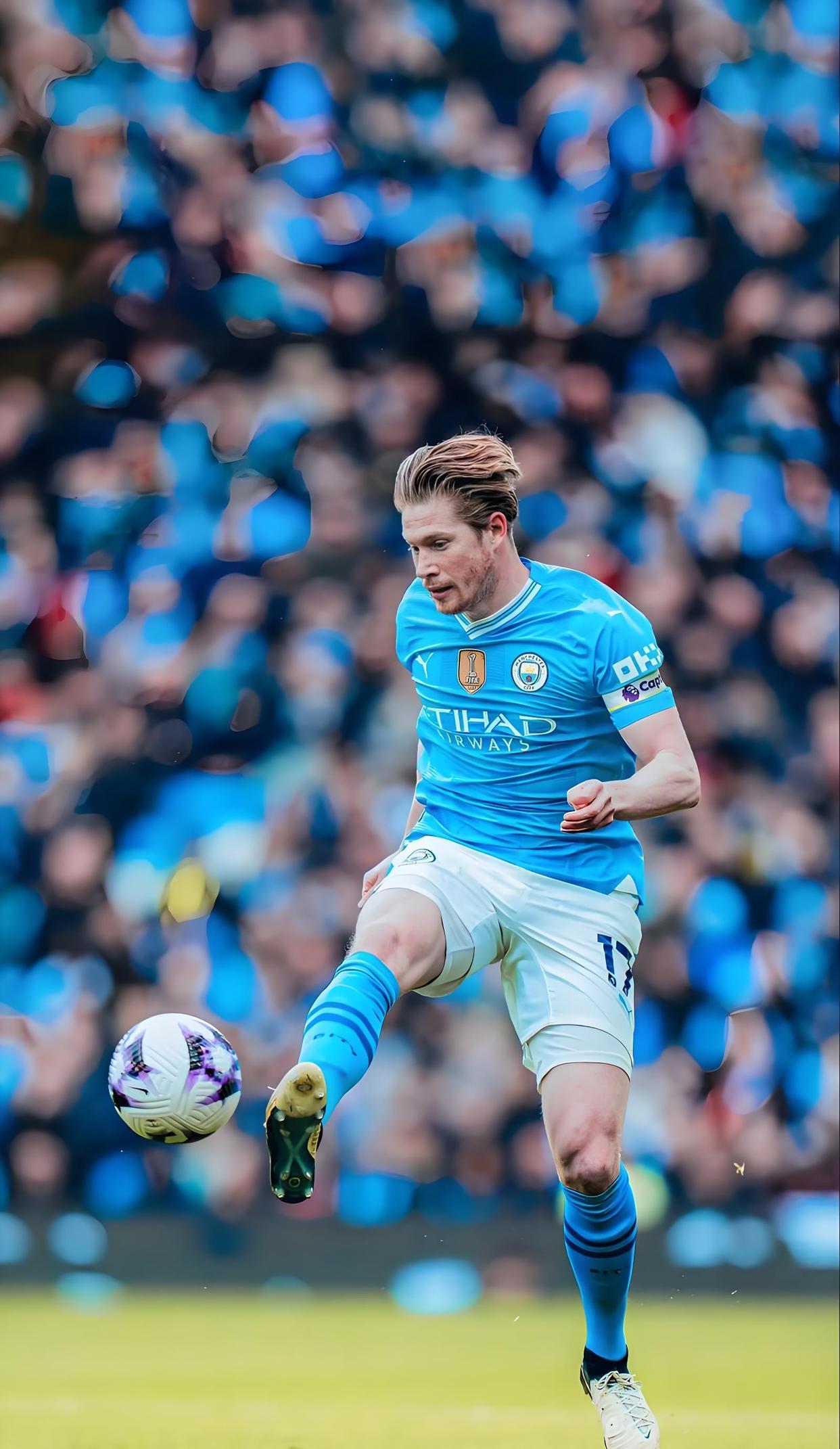 官方：墨西哥国家队将于明年三月与葡萄牙、比利时进行热身赛