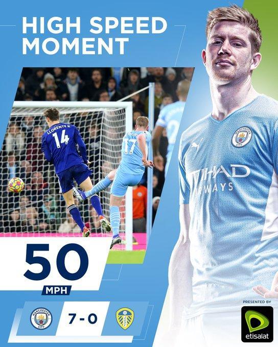 篮球NBA球队教练谈轮换策略